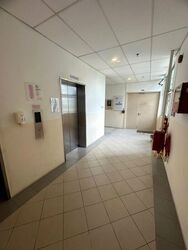 bizlink-centre photo thumbnail #2
